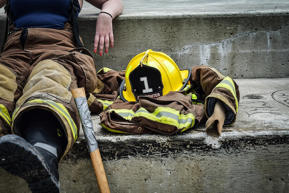 career-1501615_640.jpg