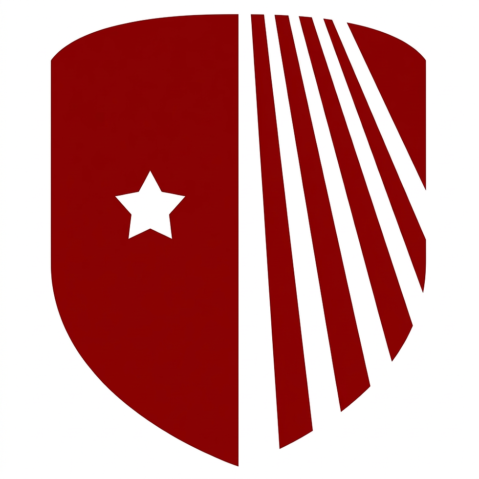 Stony_Brook_University.png
