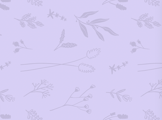 Screen Shot 2024-04-19 at 3.31.52 pm.png