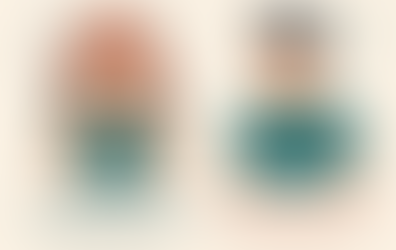 Understanding Sensory Processing: Hypersensitivity and Hyposensitivity