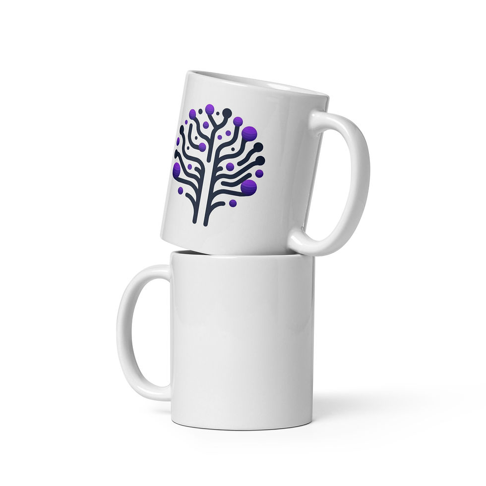 Thumbnail: Coffee Mug