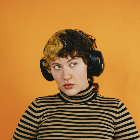 When It’s Not Just Autism or Adhd: Making Sense of Co-Occurring Conditions