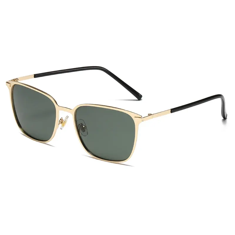 Thumbnail: Anti-Glare Sensory Glasses (Polarised, Anti-Reflective, UV400, TAC lens)