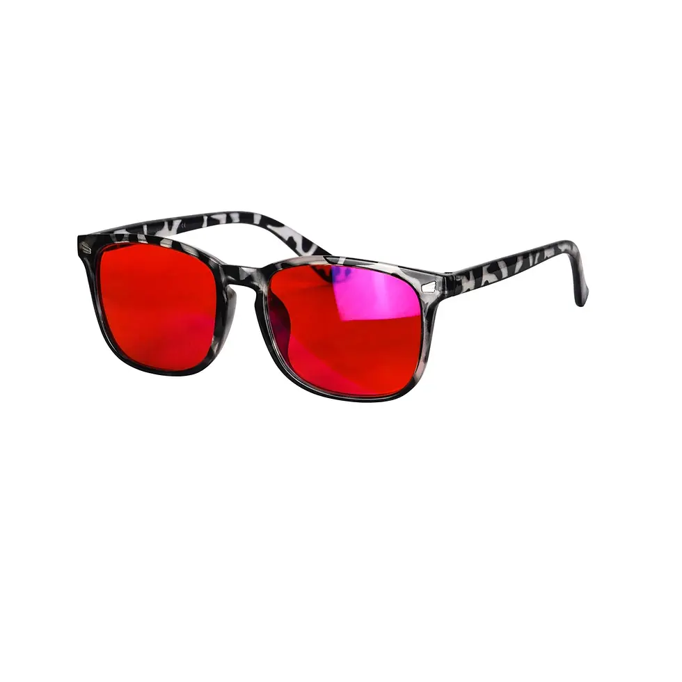 Thumbnail: Blue Light Blocking Glasses