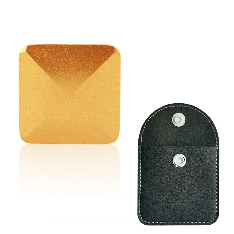 Thumbnail: Flipo Rotating Fidget