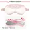 Thumbnail: Silk Sleep Mask