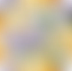 Aromatherapy as a sensory support tool