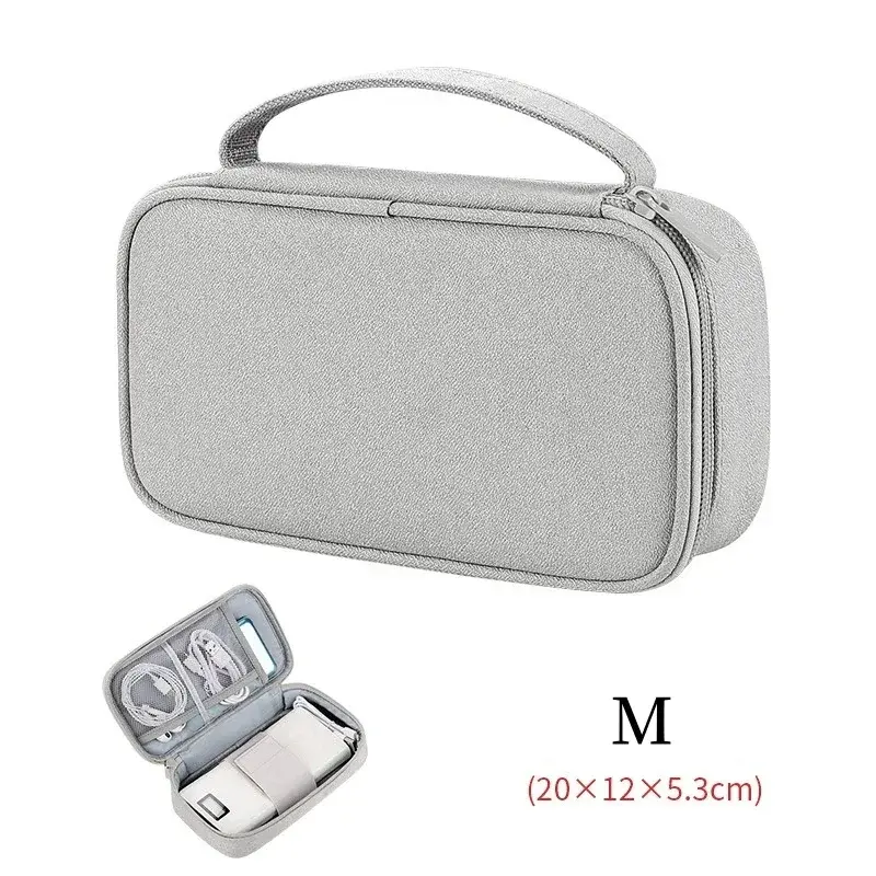 Thumbnail: ND Everyday Carry Pouch
