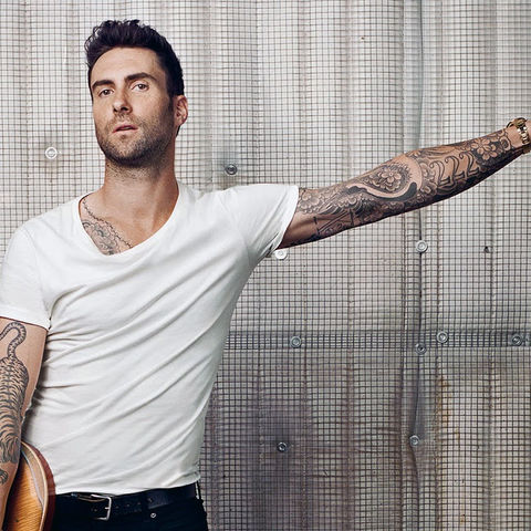 Stars of Resilience: Celebrating Well-Known Figures with Adhd