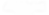 Lily (White).png