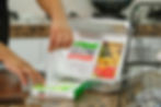 DSCF3374.jpg