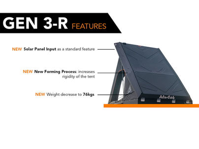 Gen-3-R-Images_01.jpg