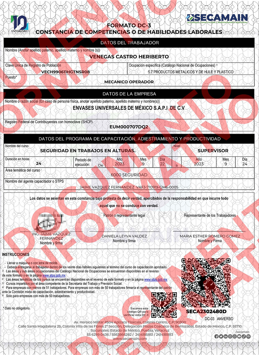 SECA2302480D