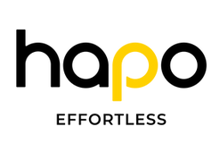 Logo-hapo-Couleur-RVB.png
