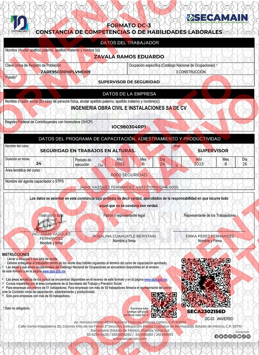 SECA2302156D