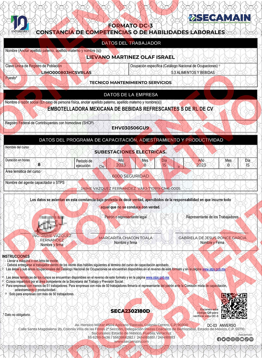 SECA2302180D