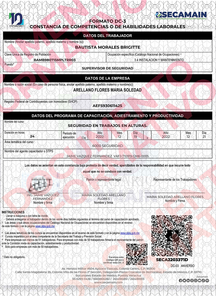 SECA2203371D