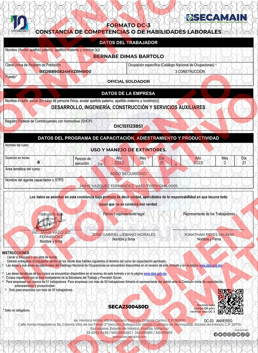 SECA2300450D