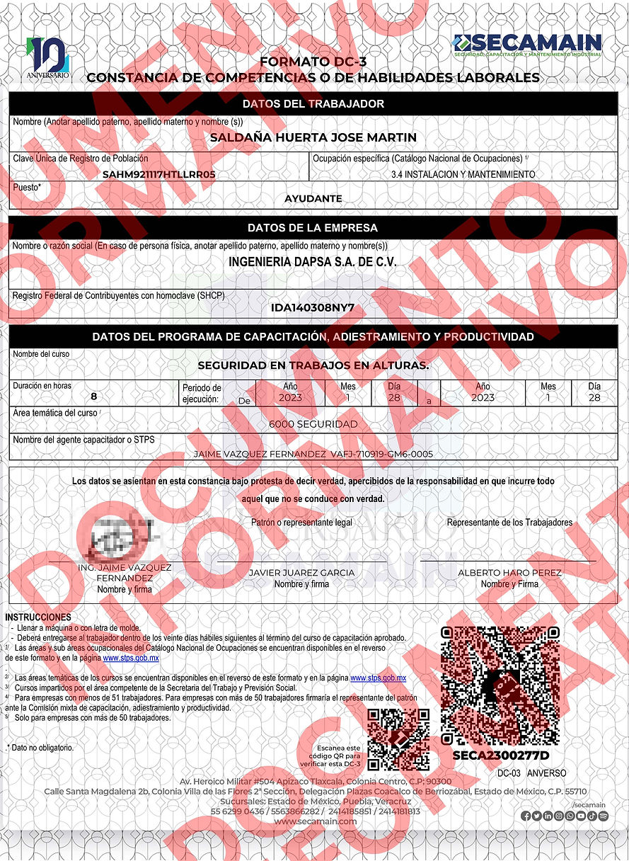 SECA2300277D