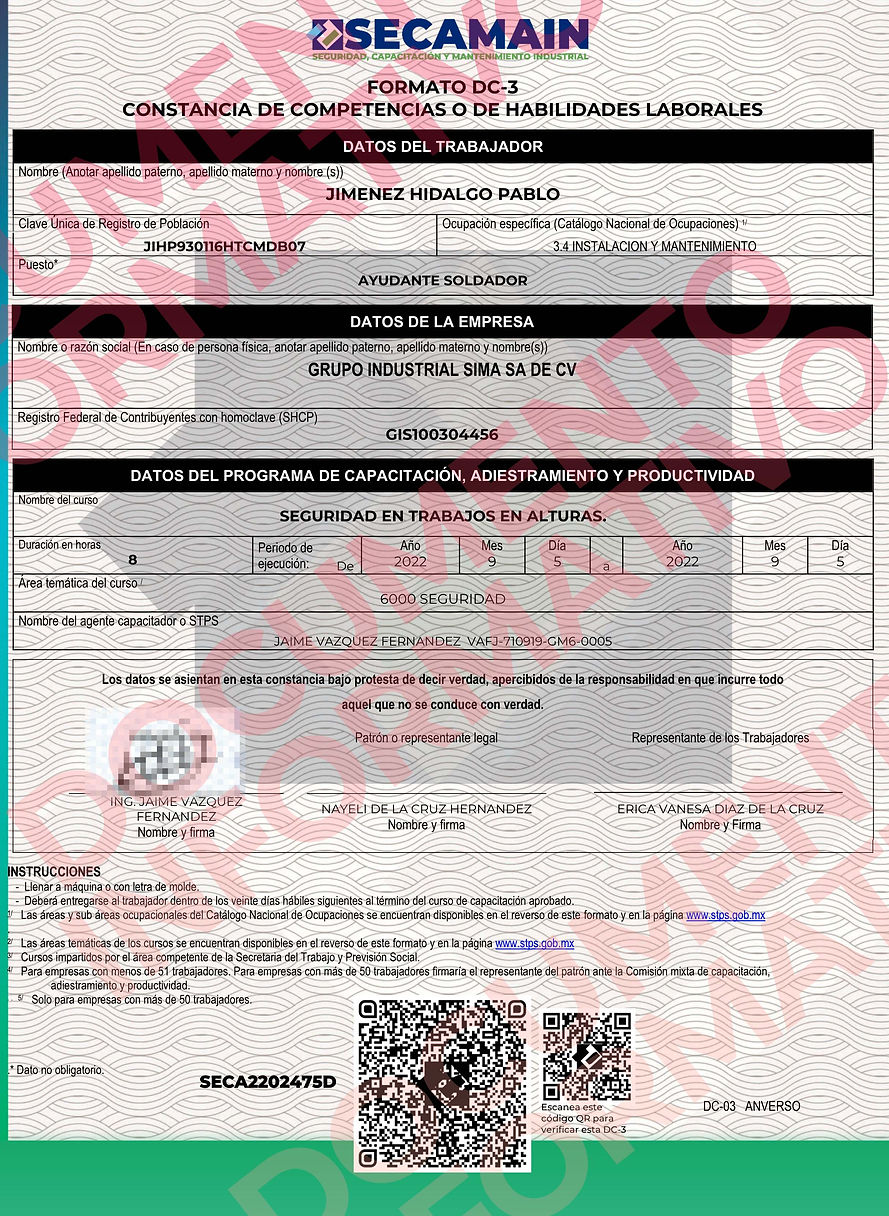 SECA2202475D