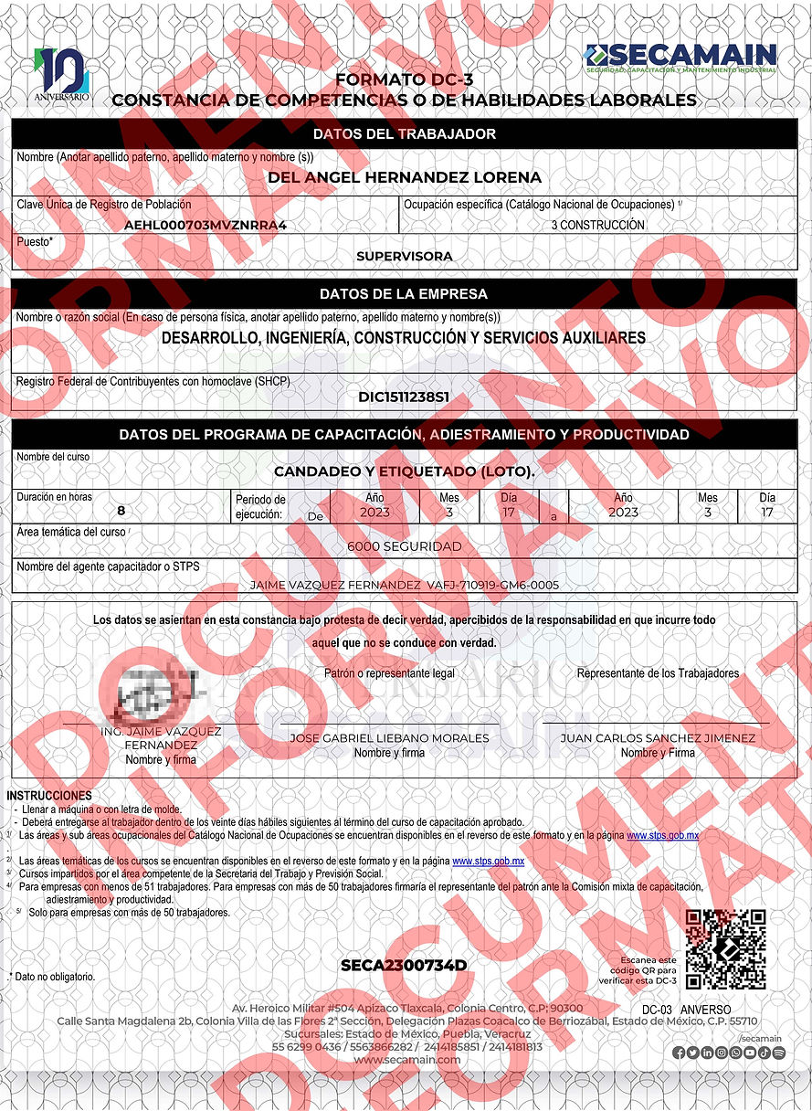 SECA2300734D