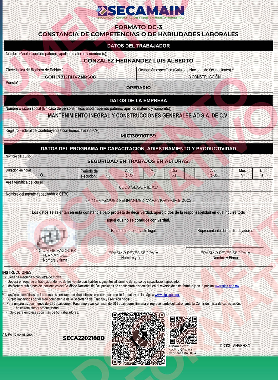 SECA2202188D