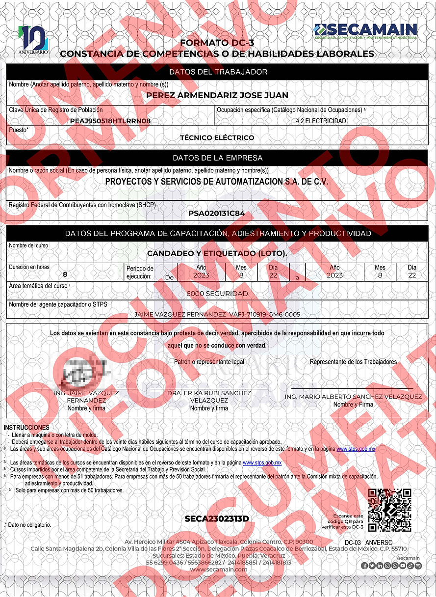 SECA2302313D
