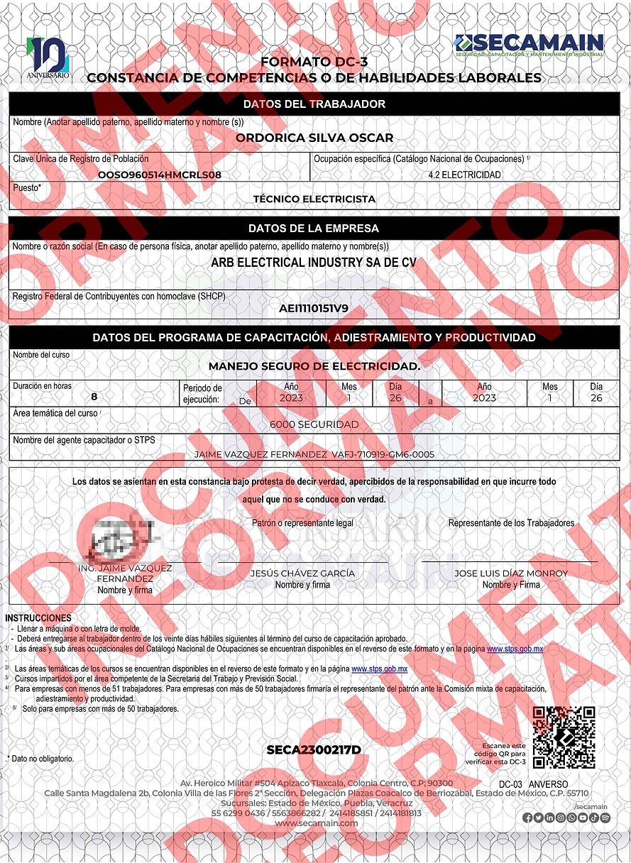 SECA2300217D