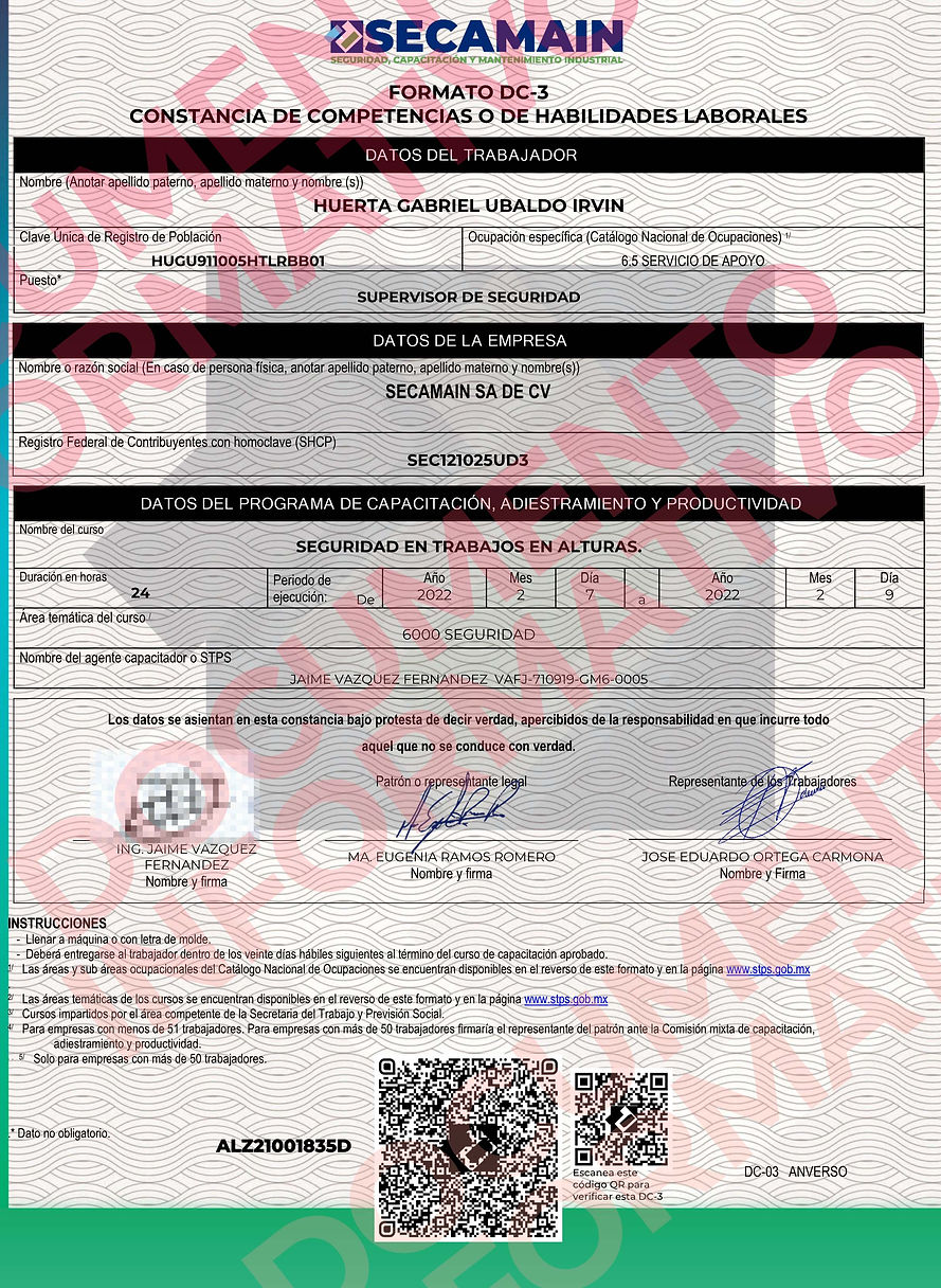 ALZ21001835D