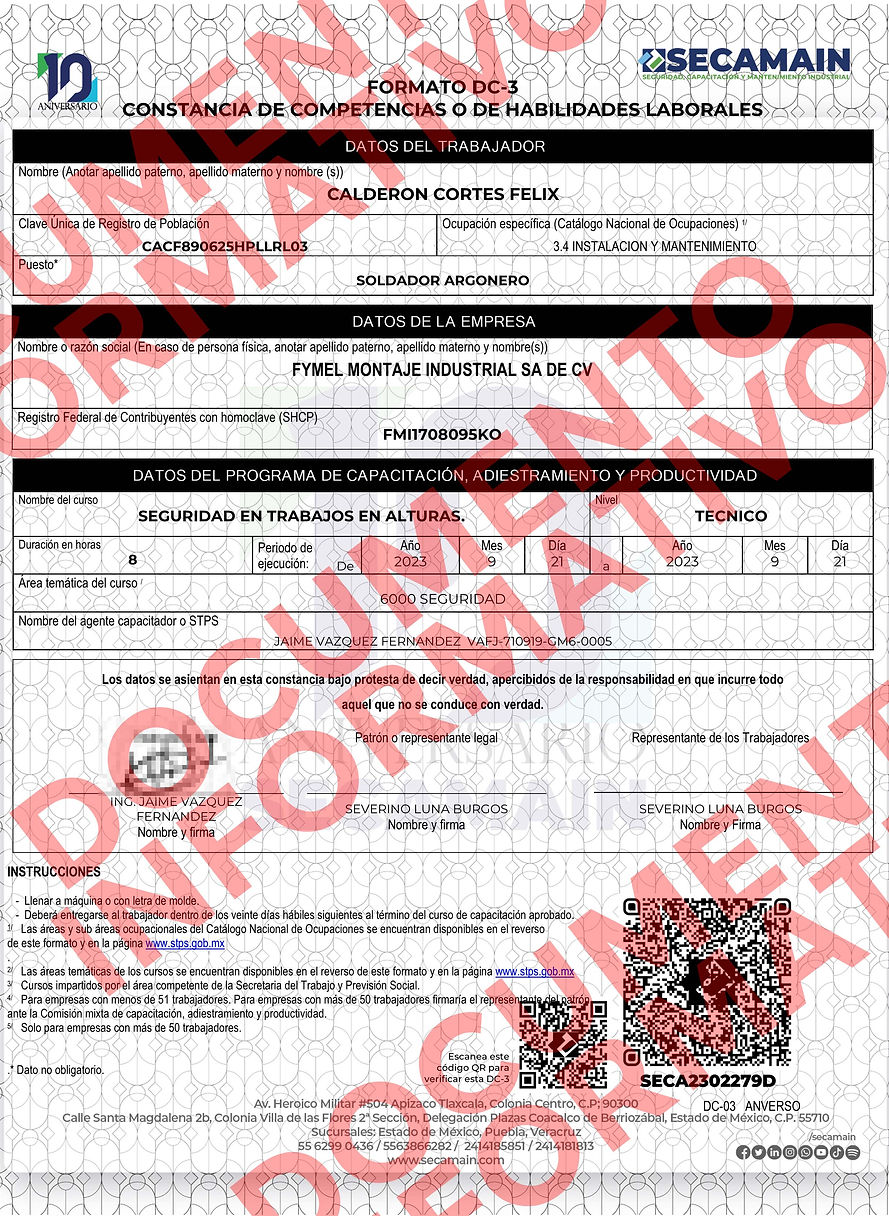 SECA2302279D