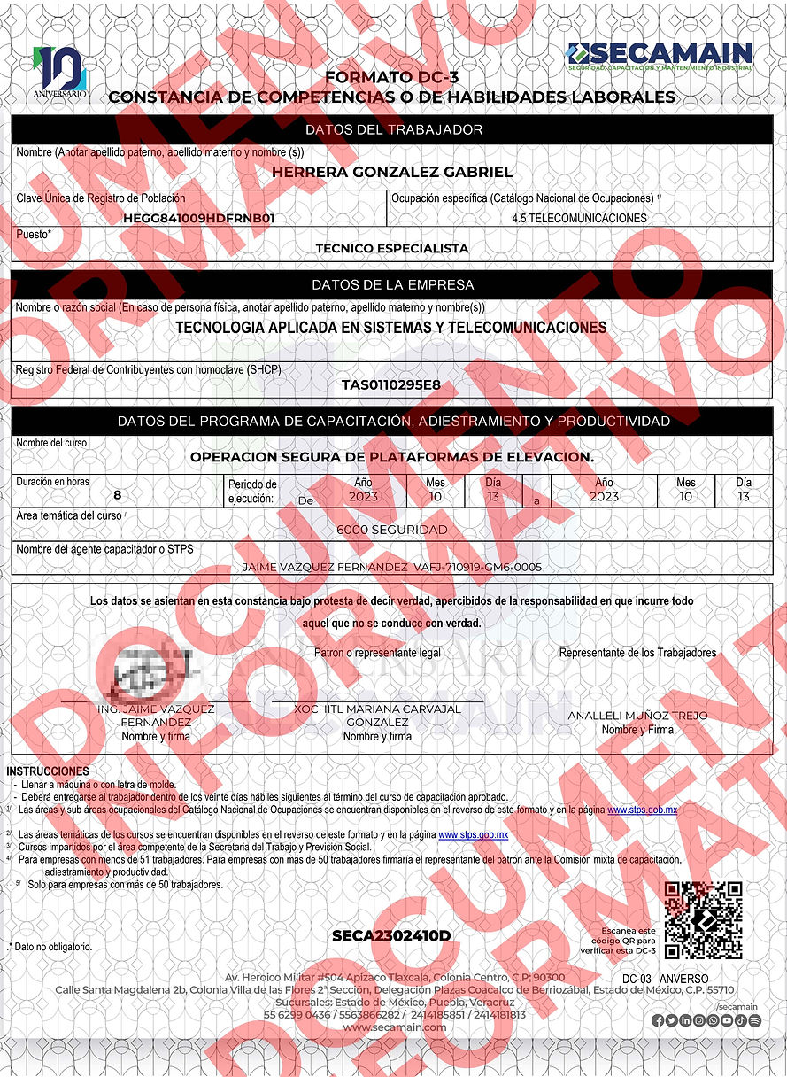 SECA2302410D