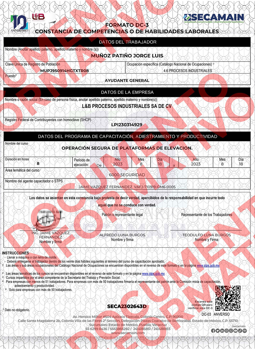 SECA2302643D