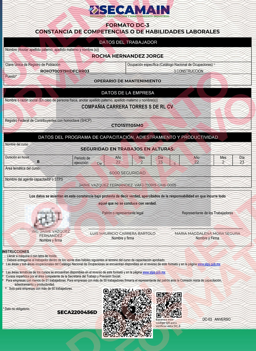 SECA2200456D
