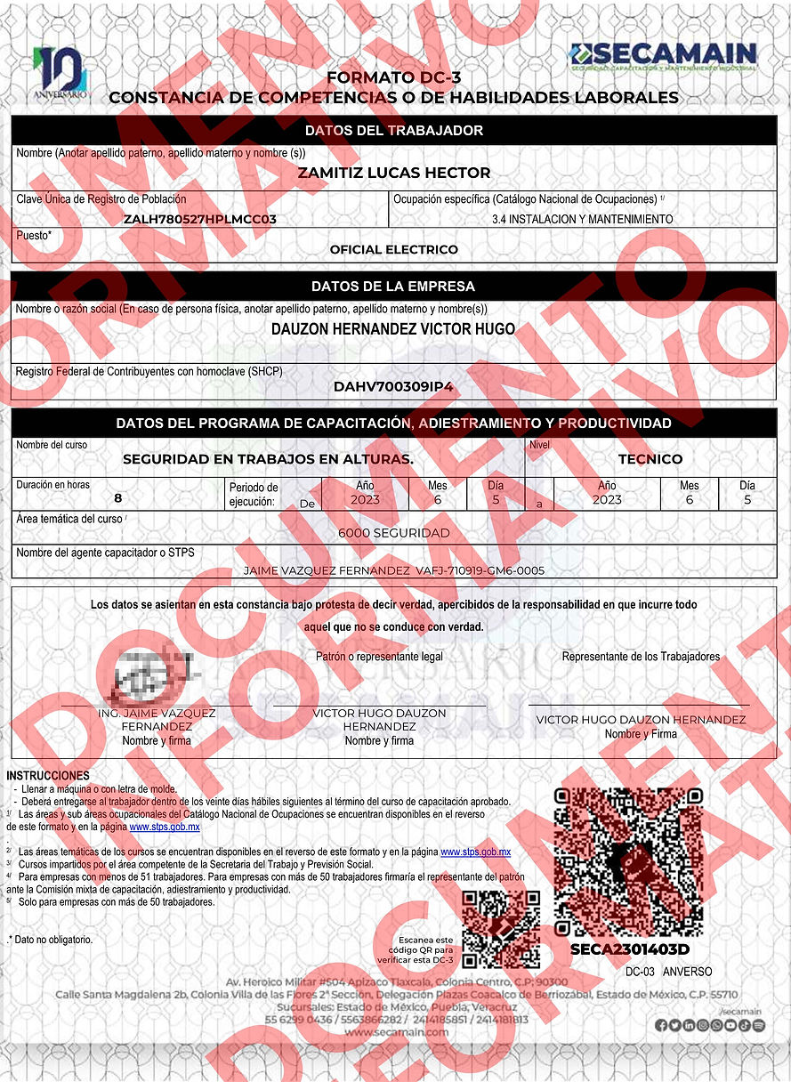 SECA2301403D