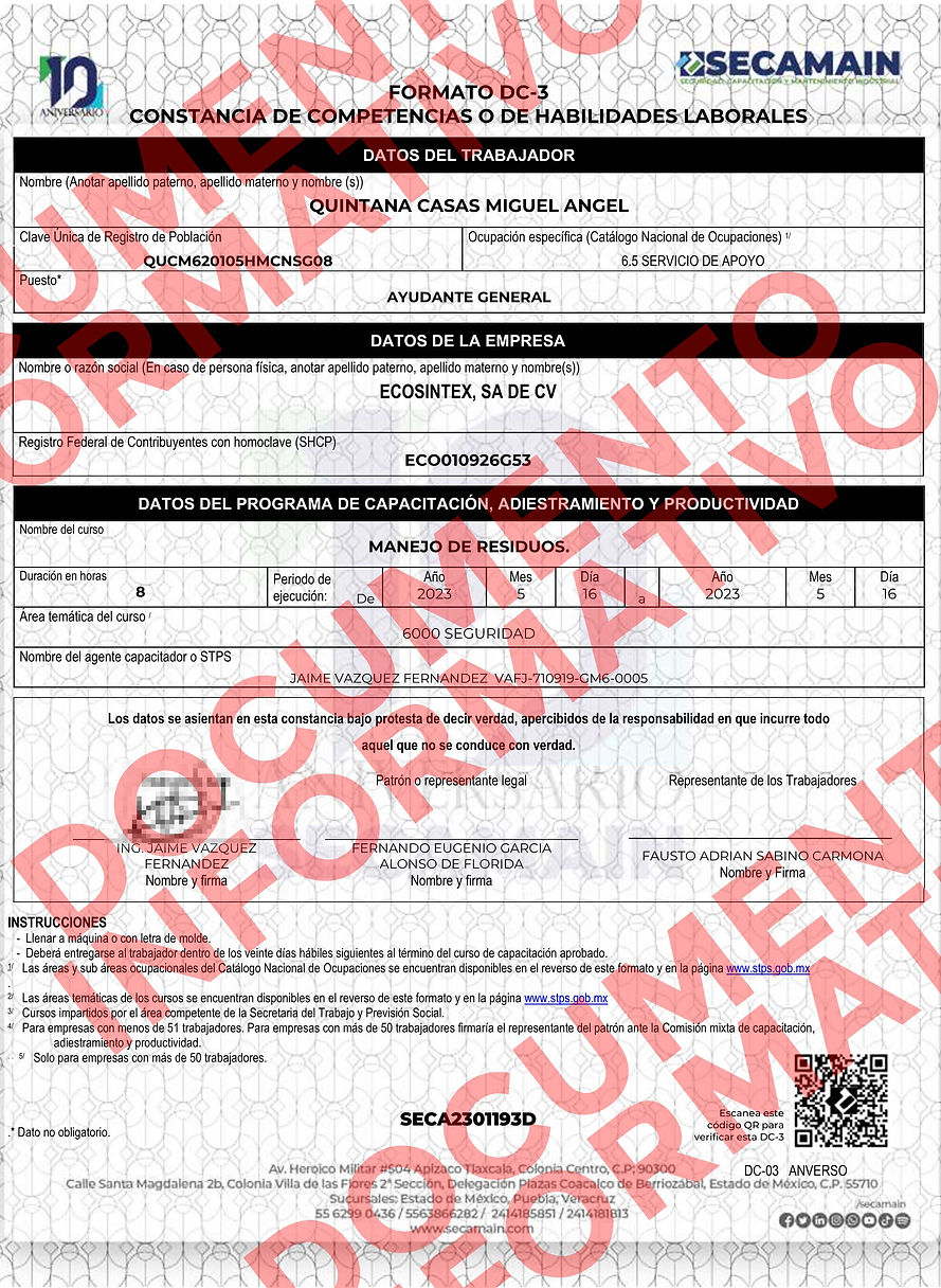 SECA2301193D