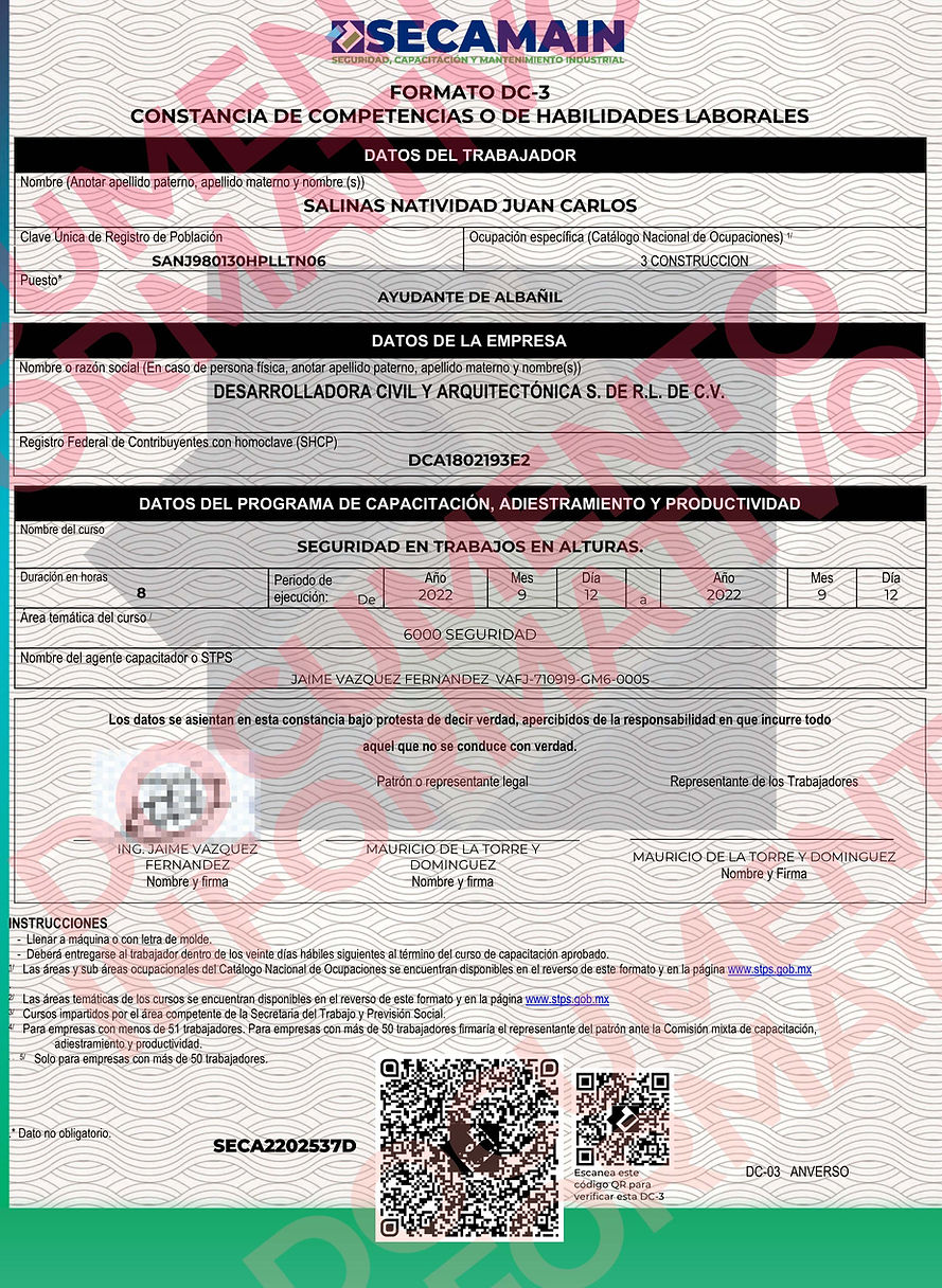 SECA2202537D