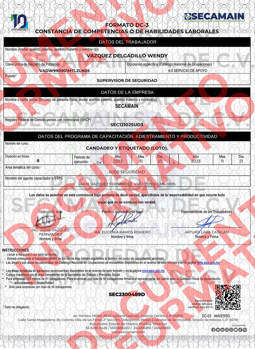 SECA2300489D