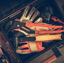toolbox-filled-with-tools-and-safety-equipment-2026-03-25-00-12-55-utc.jpeg