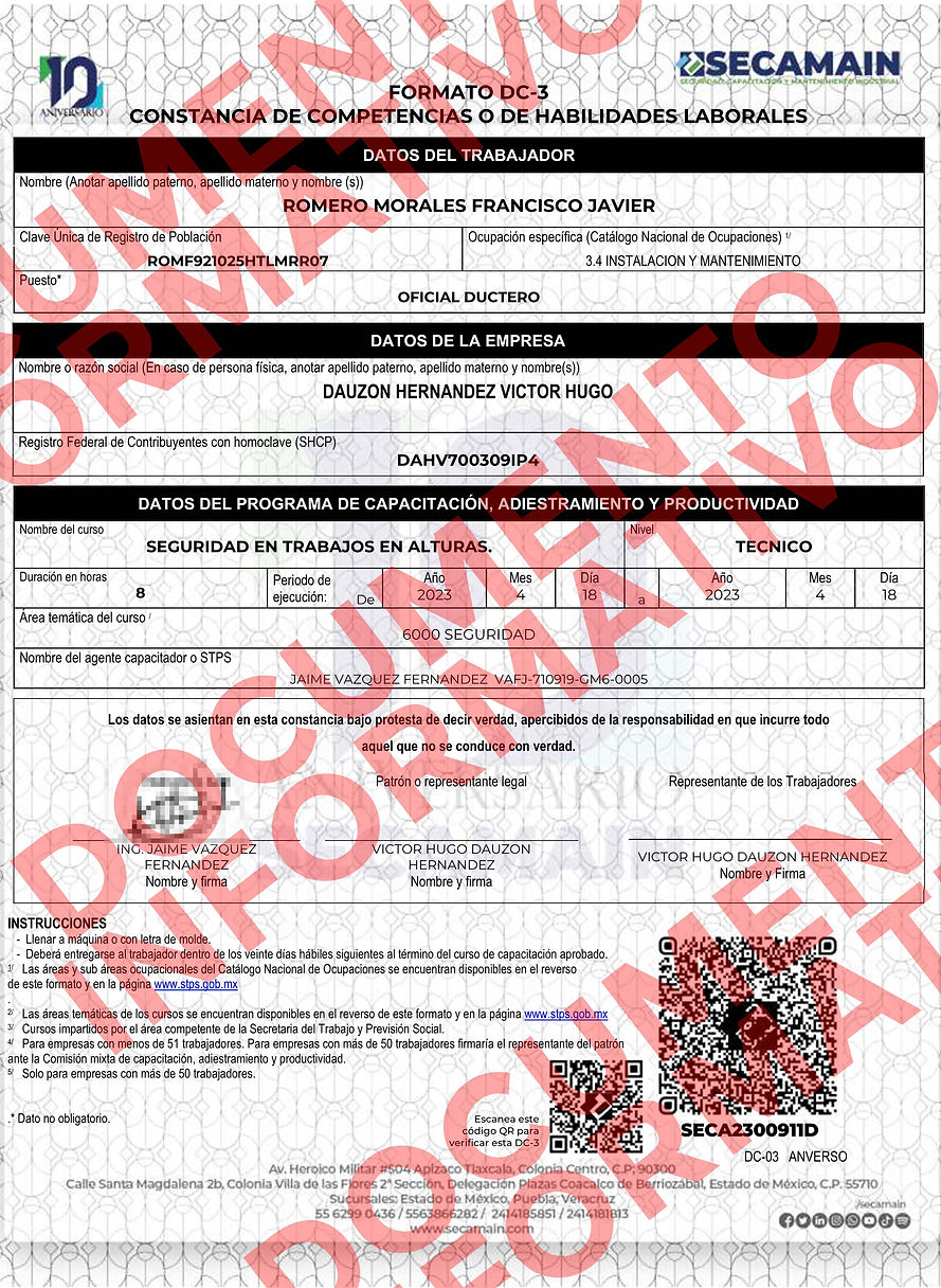 SECA2300911D