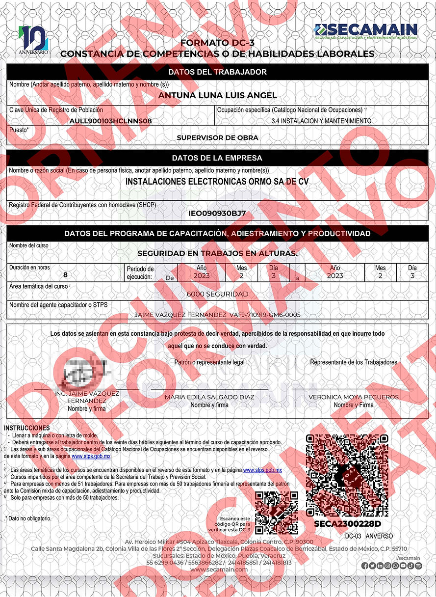 SECA2300228D
