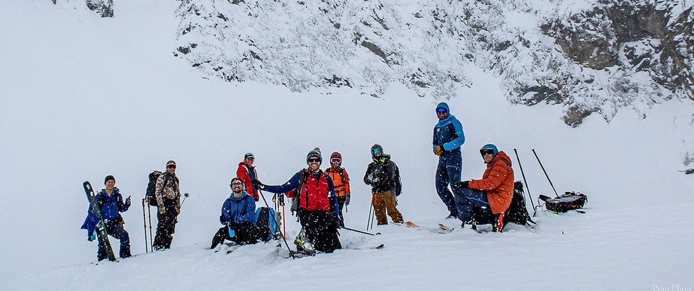 326208742_585518896247794_3393990721376500612_n (1).jpg