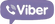 viber_no back.png