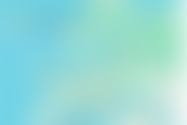 U.S National Security, Part 2: Regional Alliances - Europe