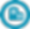 Apartments Icon
