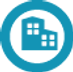 Apartments Icon