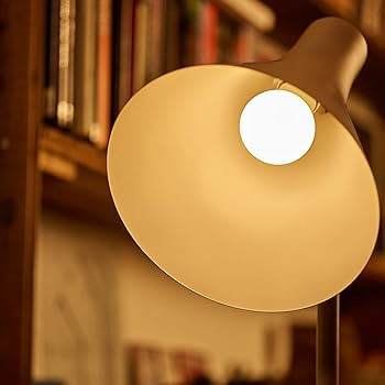 Miniatura: Pack con 4 Focos Led A19 E26 12w Luz Cálida Essential Led Philips