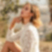 Thumbnail: Lulu