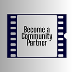 Become a Community Partner-2.png