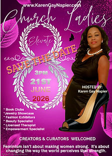 Church Ladies 2023 - Made with PosterMyWall (1).jpg