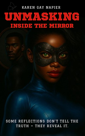 UNMASKING YOUR LIMITS (8).png